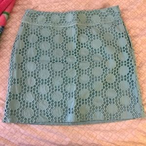 Vineyard Vines Skirt